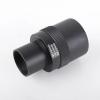 15mm Telescope Parts Astronomical Telescope Parts Spotting Eyepiece view 4