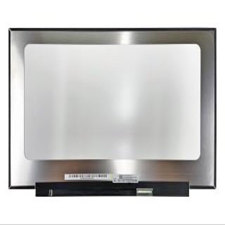 17.3" in Stock NV173FHM-NX4 LCD Display Screen Panel Original