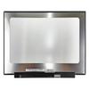 17.3" in Stock NV173FHM-NX4 LCD Display Screen Panel Original view 1
