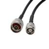 HangTon Antenna Cable for Trimble GPS GNSS SPS 855 850 SNB 900 850 ra-dio, 51980 1.8m view 2