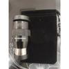 52-Degree 4.5mm 6.5mm10mm 20mm 25mm 1.25 Inch Wide-Angle Eyepiece 52 Eyepiece(52-Degree 3mm) view 3