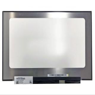 17.3" in Stock NV173FHM-N4E LCD Display Screen Panel Original
