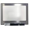 17.3" in Stock NV173FHM-N4E LCD Display Screen Panel Original view 1