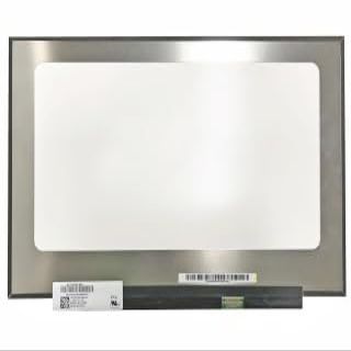 17.3" in Stock NV173FHM-N4F LCD Display Screen Panel Original