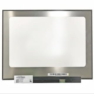 17.3" in Stock NV173FHM-N4F LCD Display Screen Panel Original
