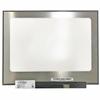 17.3" in Stock NV173FHM-N4F LCD Display Screen Panel Original view 1