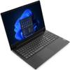 Lenovo V15 G4 IRU Business Laptop 2024, 15.6" FHD Display, Intel i5-13420H 8-Core, Iris Xe Graphics, 40GB DDR4 2TB SSD, Wi-Fi 5, Win10 Pro, COU 32GB USB view 3