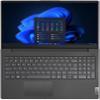 Lenovo V15 G4 IRU Business Laptop 2024, 15.6" FHD Display, Intel i5-13420H 8-Core, Iris Xe Graphics, 40GB DDR4 2TB SSD, Wi-Fi 5, Win10 Pro, COU 32GB USB view 4