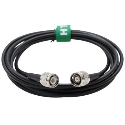 HangTon Antenna Cable for Trimble GPS GNSS Zephyr Geodetic to SPS-985 986, 70405 5m