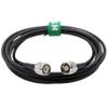 HangTon Antenna Cable for Trimble GPS GNSS Zephyr Geodetic to SPS-985 986, 70405 5m view 1