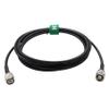 HangTon Antenna Cable for Trimble GPS GNSS Zephyr Geodetic to SPS-985 986, 70405 5m view 2