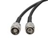 HangTon Antenna Cable for Trimble GPS GNSS Zephyr Geodetic to SPS-985 986, 70405 5m view 3