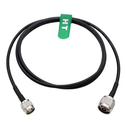 HangTon Antenna Cable for Trimble GPS GNSS SPS 855 850 SNB 900 850 ra-dio, 51980 7m