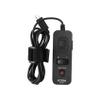 Skcvmn RM-VS1 Remote Shutter Release for So~y RM-VPR1 A-5100 A-7S A-5000 view 1