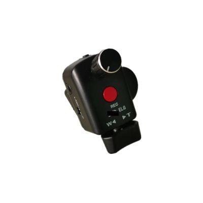 Skcvmn Camcorders Recording Aperture Lanc Control for FS5 FS7 NX5C NX3C Z150 Z190 FX6 2500C X160 180 Remote Controller