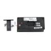 for CAT Excavator Parts C27 C32 Engine Monitor Display Panel Monitor 243-3820 2433820 view 2