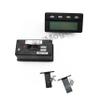 for CAT Excavator Parts C27 C32 Engine Monitor Display Panel Monitor 243-3820 2433820 view 3
