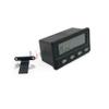 for CAT Excavator Parts C27 C32 Engine Monitor Display Panel Monitor 243-3820 2433820 view 4