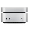 ORICO MiniMate Plus External SSD Compatibility with Mac mini M4(10Gbps),Read Speed 2050MB/s, Write Speed 1900MB/s, USB 3.2 Gen 2 * 2(20Gbps), Portable Solid State Drive, M4Plus (6TB) view 1