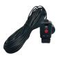 Skcvmn ZO~M Focus Shutter Switch for Mic~o Camera A7 A7M2 A7R2 A6500 6000 A5000 HX60 CX510 RX1R2 RX100II RX100M3 fx3 fx30 view 1