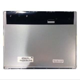 18.5" in Stock M185BGE-L22 LCD Display Screen Panel Original