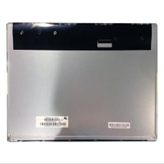 18.5" in Stock M185BGE-L22 LCD Display Screen Panel Original