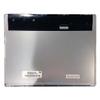 18.5" in Stock M185BGE-L22 LCD Display Screen Panel Original view 1