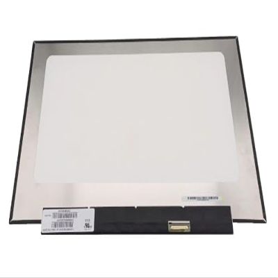 17.3" in Stock NV173FHM-NY2 LCD Display Screen Panel Original