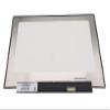 17.3" in Stock NV173FHM-NY2 LCD Display Screen Panel Original view 1