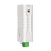 RS485 to Ethernet Serial Server DC 8-28V NE2-D11 Ultra Small Volume MQTT IOT Communication ModBus Gateway TCP/IP to RTU view 1