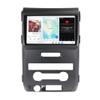 MekedeTech DUDUAUTO DUDU5 Double Din HD Screen Android 13 Car Radio Wireless Carplay Multimedia Player 9.5 inch Car Head Unit for Ford F150 2009 2010 2011 2012 2013 2014,8G RAM 256G ROM view 1