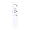 4 in1 AH81-15047A AH81-15498A AH81-15439A AH81-17332A Replaced Remote Control fit for Samsung Sound bar Speaker HW-Q60B HW-Q935B HW-Q810B HW-Q710B HW-Q910B HW-Q750B HW-Q990B HW-Q930B HW-Q6CB view 1