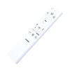 4 in1 AH81-15047A AH81-15498A AH81-15439A AH81-17332A Replaced Remote Control fit for Samsung Sound bar Speaker HW-Q60B HW-Q935B HW-Q810B HW-Q710B HW-Q910B HW-Q750B HW-Q990B HW-Q930B HW-Q6CB view 3