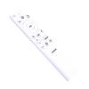 4 in1 AH81-15047A AH81-15498A AH81-15439A AH81-17332A Replaced Remote Control fit for Samsung Sound bar Speaker HW-Q60B HW-Q935B HW-Q810B HW-Q710B HW-Q910B HW-Q750B HW-Q990B HW-Q930B HW-Q6CB view 4