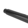 Karaoke Dance Show Practice Microphone Prop for Stage Performance Party Children's Toy (Black) view 2
