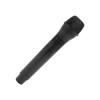 Karaoke Dance Show Practice Microphone Prop for Stage Performance Party Children's Toy (Black) view 4