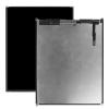 for iPad 5th 2017 / 6th 2018 / Air 1 1st Gen 7.9" LCD Screen Replacement - for iPad 6th 7.9" 2018 LCD Display A1474 A1475 A1476 A1893 A1954 A1822 A1823 Repair Kits (Only LCD, Not Touch Screen) view 3