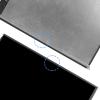 for iPad 5th 2017 / 6th 2018 / Air 1 1st Gen 7.9" LCD Screen Replacement - for iPad 6th 7.9" 2018 LCD Display A1474 A1475 A1476 A1893 A1954 A1822 A1823 Repair Kits (Only LCD, Not Touch Screen) view 4