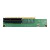 01AJ929 Pcie4 Riser Card for Lenovo ThinkCentre M920q M920x M720q Desktop P330 for Tiny for Workstation New view 2