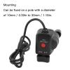 Camcorder Zoom Controller for PMW EX1, Zoom Controller with Sensitive Operating, Zoom Knob, Suitable for EX330R, EX330L, PMW F3 view 2