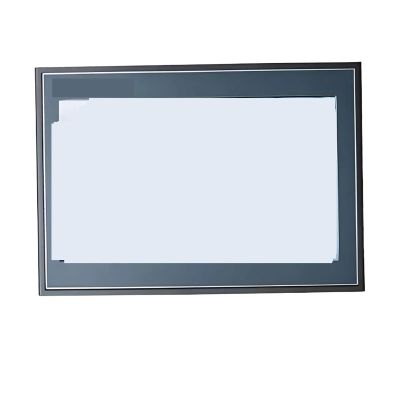 DOP-110CS,DOP-110WS,DOP-110CG,DOP-110IS,DOP-110IG,10 Inch HMI Human Machine Interface Industrial Display(DOP-110WS)