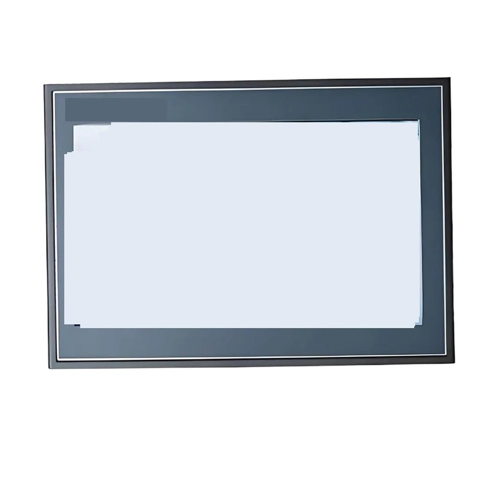 DOP-110CS,DOP-110WS,DOP-110CG,DOP-110IS,DOP-110IG,10 Inch HMI Human Machine Interface Industrial Display(DOP-110WS)