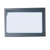 DOP-110CS,DOP-110WS,DOP-110CG,DOP-110IS,DOP-110IG,10 Inch HMI Human Machine Interface Industrial Display(DOP-110WS) view 1