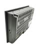 DOP-110CS,DOP-110WS,DOP-110CG,DOP-110IS,DOP-110IG,10 Inch HMI Human Machine Interface Industrial Display(DOP-110WS) view 3