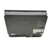 DOP-110CS,DOP-110WS,DOP-110CG,DOP-110IS,DOP-110IG,10 Inch HMI Human Machine Interface Industrial Display(DOP-110WS) view 4