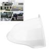 Zunate Universal Ring Camera Cover, CCTV Security Camera Rain Cover, Surveillance Camera Protective Roof for Outdoor Electric Devices, Sun Rain Shade Camera Cover view 4