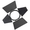 Dioche Photo Accessories, AK R1 Flash Light Accessories Kit for H200R V1 AD200 Round Flash Head view 3