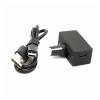 Chunsu PWM Speed Controller 4Pin PWM Fan Governor USB Type-C Power Supply DIY Watercooling Cooler view 1