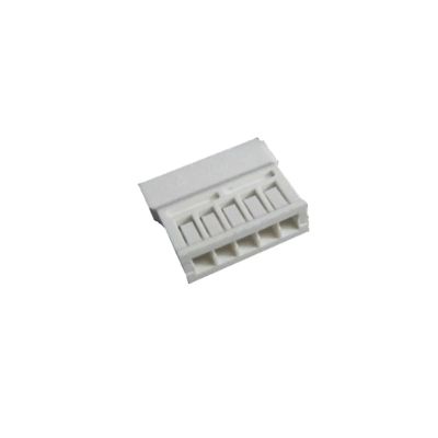 Chunsu 4.2mm 5557 Connector 24Pin 18Pin 10pin 4+4P/8Pin CPU 6+2P/8Pin GPU 6pin PCIE Housing Jacket Power Cable(Sata)