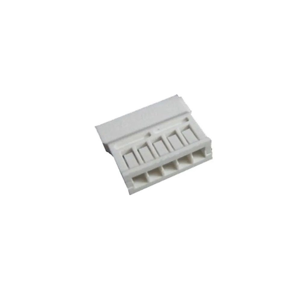 Chunsu 4.2mm 5557 Connector 24Pin 18Pin 10pin 4+4P/8Pin CPU 6+2P/8Pin GPU 6pin PCIE Housing Jacket Power Cable(Sata)